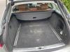 Audi A6 Avant 3.2 V6 24V FSI Quattro Sloopvoertuig (2006, Grijs)