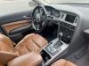 Audi A6 Avant 3.2 V6 24V FSI Quattro Sloopvoertuig (2006, Grijs)