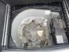 Audi A6 Avant 3.2 V6 24V FSI Quattro Sloopvoertuig (2006, Grijs)