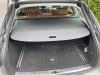 Audi A6 Avant 3.2 V6 24V FSI Quattro Sloopvoertuig (2006, Grijs)