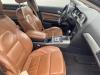 Audi A6 Avant 3.2 V6 24V FSI Quattro Sloopvoertuig (2006, Grijs)