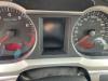 Audi A6 Avant 3.2 V6 24V FSI Quattro Sloopvoertuig (2006, Grijs)