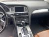 Audi A6 Avant 3.2 V6 24V FSI Quattro Sloopvoertuig (2006, Grijs)