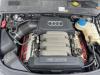Audi A6 Avant 3.2 V6 24V FSI Quattro Sloopvoertuig (2006, Grijs)