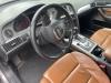 Audi A6 Avant 3.2 V6 24V FSI Quattro Sloopvoertuig (2006, Grijs)