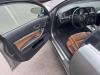 Audi A6 Avant 3.2 V6 24V FSI Quattro Sloopvoertuig (2006, Grijs)