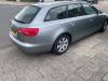 Audi A6 Avant 3.2 V6 24V FSI Quattro Sloopvoertuig (2006, Grijs)