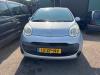Citroen C1 1.0 12V Sloopvoertuig (2008, Grijs)