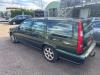 Volvo V70 2.4 20V Sloopvoertuig (1999, Groen)