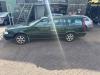 Volvo V70 2.4 20V Sloopvoertuig (1999, Groen)