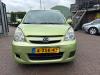 Daihatsu Cuore 1.0 12V DVVT Sloopvoertuig (2008, Groen)