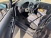 Volkswagen Golf IV 1.6 Sloopvoertuig (2000, Zwart)