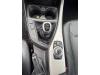 BMW 1 serie 116d 1.6 16V Efficient Dynamics Schadevoertuig (2013, Grijs)