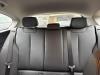 BMW 1 serie 116d 1.6 16V Efficient Dynamics Schadevoertuig (2013, Grijs)