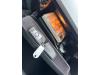 BMW 1 serie 116d 1.6 16V Efficient Dynamics Schadevoertuig (2013, Grijs)