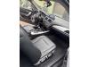 BMW 1 serie 116d 1.6 16V Efficient Dynamics Schadevoertuig (2013, Grijs)