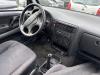 Seat Arosa 1.4 MPi Sloopvoertuig (1999, Grijs)