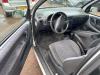 Seat Arosa 1.4 MPi Sloopvoertuig (1999, Grijs)
