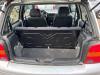 Seat Arosa 1.4 MPi Sloopvoertuig (1999, Grijs)