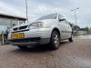 Seat Arosa 1.4 MPi Sloopvoertuig (1999, Grijs)