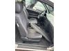 Seat Arosa 1.4 MPi Sloopvoertuig (1999, Grijs)