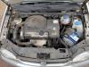 Seat Arosa 1.4 MPi Sloopvoertuig (1999, Grijs)