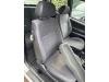 Seat Arosa 1.4 MPi Sloopvoertuig (1999, Grijs)