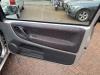 Seat Arosa 1.4 MPi Sloopvoertuig (1999, Grijs)