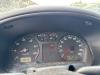 Seat Arosa 1.4 MPi Sloopvoertuig (1999, Grijs)