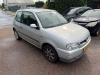 Seat Arosa 1.4 MPi Sloopvoertuig (1999, Grijs)