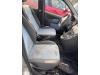 Fiat Panda 1.2 Fire Sloopvoertuig (2007, Grijs)