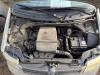 Fiat Panda 1.2 Fire Sloopvoertuig (2007, Grijs)