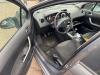 Peugeot 308 1.6 VTI 16V Sloopvoertuig (2008, Grijs)
