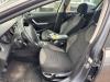 Peugeot 308 1.6 VTI 16V Sloopvoertuig (2008, Grijs)