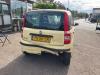 Fiat Panda 1.1 Fire Sloopvoertuig (2007, Geel)
