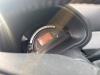 Citroen C3 1.4 Schadevoertuig (2003, Grijs)