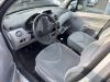 Citroen C3 1.4 Schadevoertuig (2003, Grijs)