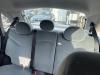 Citroen C3 1.4 Schadevoertuig (2003, Grijs)