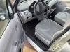 Citroen C3 1.4 Schadevoertuig (2003, Grijs)