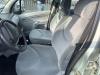 Citroen C3 1.4 Schadevoertuig (2003, Grijs)