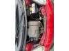 Citroen C1 1.0 12V Schadevoertuig (2007, Rood)