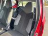 Citroen C1 1.0 12V Schadevoertuig (2007, Rood)