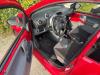 Citroen C1 1.0 12V Schadevoertuig (2007, Rood)
