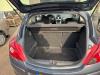 Opel Corsa D 1.2 16V Sloopvoertuig (2008, Grijs)