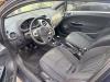 Opel Corsa D 1.2 16V Sloopvoertuig (2008, Grijs)