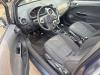 Opel Corsa D 1.2 16V Sloopvoertuig (2008, Grijs)