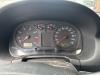 Volkswagen Golf IV 1.4 16V Sloopvoertuig (2000, Grijs)