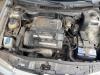 Volkswagen Golf IV 1.4 16V Sloopvoertuig (2000, Grijs)