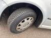 Volkswagen Golf IV 1.4 16V Sloopvoertuig (2000, Grijs)