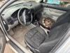 Volkswagen Golf IV 1.4 16V Sloopvoertuig (2000, Grijs)